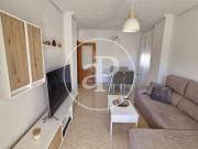 Apartamento en venta en Arenales del Sol, Alicante Costa...