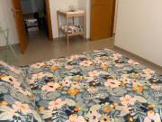 Apartamento en Venta en Arenales Lugo Avda. Marítima