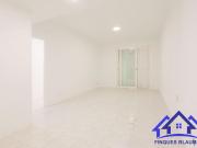 Apartamento en venta en Arenys de Mar, Urbanitzacions....