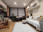 Apartamento en Venta en Ares