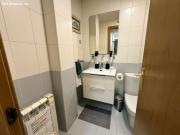 Apartamento en Venta en Argollanes, Asturias