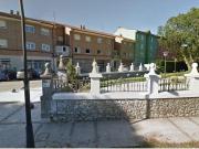Apartamento en Venta en Argollanes, Asturias