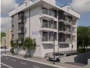Apartamento en Venta en Argoños