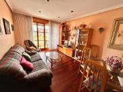 Apartamento en venta en Argoños. Calidad de Vida en Cada...