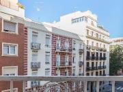 Apartamento en Venta en Argüelles