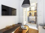 Apartamento en Venta en Argüelles