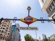 Apartamento en Venta en Argüelles
