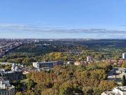 Apartamento en Venta en Argüelles