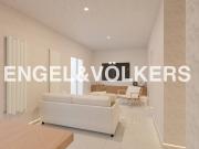 Apartamento en Venta en Argüelles