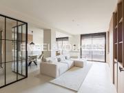 Piso en Venta en Argüelles