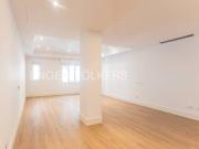 Apartamento en Venta en Argüelles