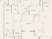 Apartamento en Venta en Argüelles