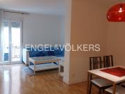 Apartamento en Venta en Argüelles
