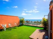 Apartamento en venta en Arguineguín, Gran Canaria