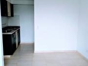 apartamento en venta en armenia. Cod V14379