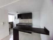 apartamento en venta en armenia. Cod V408604