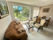 Apartamento En Venta En Armenia En Avenida 19 Norte V270715