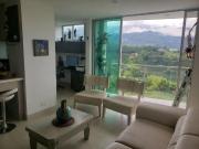 Apartamento En Venta En Armenia En Avenida Centenario...