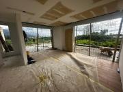 Apartamento En Venta En Armenia En Avenida Centenario...