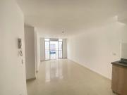 Apartamento En Venta En Armenia En Barrio Villa Liliana...