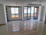 Apartamento En Venta En Armenia En Cra 13 Centro V297115