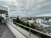 Apartamento En Venta En Armenia En Fundadores V311127