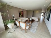 Apartamento En Venta En Armenia En La Castellana V280459