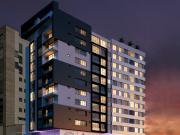 Apartamento En Venta En Armenia En La Castellana V317486