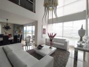 Apartamento En Venta En Armenia En La Castellana V67786