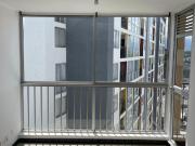 Apartamento En Venta En Armenia En La Pavona V272934