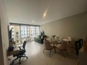 Apartamento En Venta En Armenia En Laureles V299680