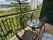 Apartamento En Venta En Armenia En Marawi V311909