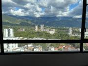 Apartamento En Venta En Armenia En Norte, Av Bolivar V290087