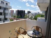 Apartamento En Venta En Armenia En Norte Avenida 19 V344585