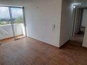 Apartamento En Venta En Armenia En Sector Mercar V346379