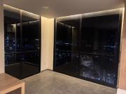 Apartamento En Venta En Armenia En Sector Portal Del...