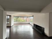 Apartamento En Venta En Armenia En Suba V280446