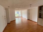 Apartamento En Venta En Armenia En. V143517