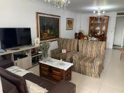 Apartamento En Venta En Armenia En. V173191