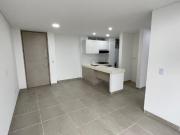 Apartamento En Venta En Armenia En. V187618
