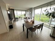 Apartamento En Venta En Armenia En. V191070