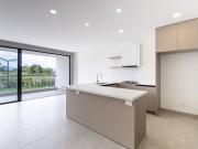 Apartamento En Venta En Armenia En. V191806