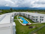 Apartamento En Venta En Armenia En. V191807