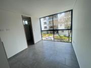 Apartamento En Venta En Armenia En Sector Portal Del...