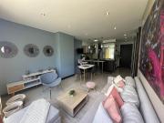 Apartamento En Venta En Armenia En. V203946