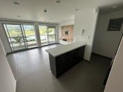 Apartamento En Venta En Armenia En. V210297