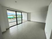 Apartamento En Venta En Armenia En. V211298