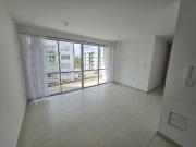 Apartamento En Venta En Armenia En. V213535