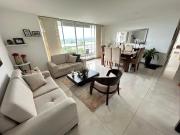 Apartamento En Venta En Armenia En. V218502