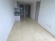 Apartamento En Venta En Armenia En. V226352